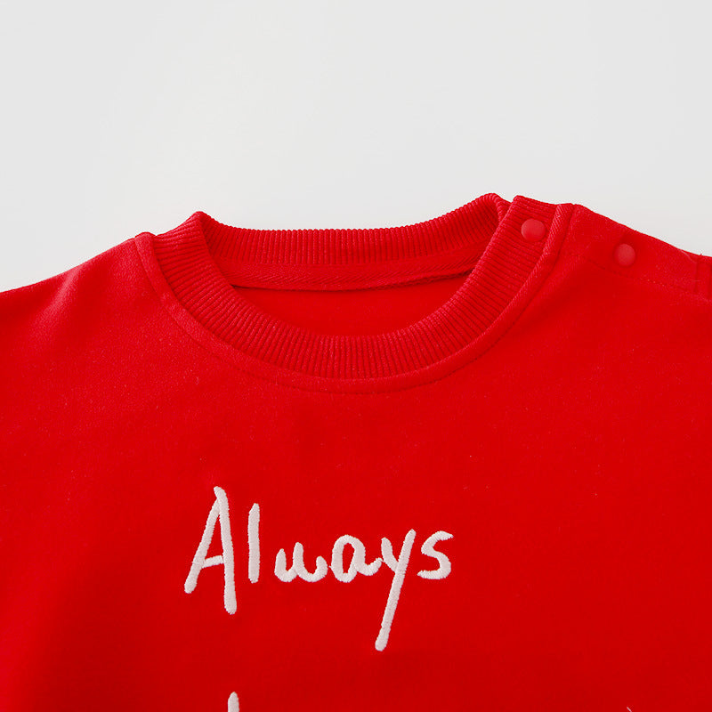 Valiana body fejpánttal piros