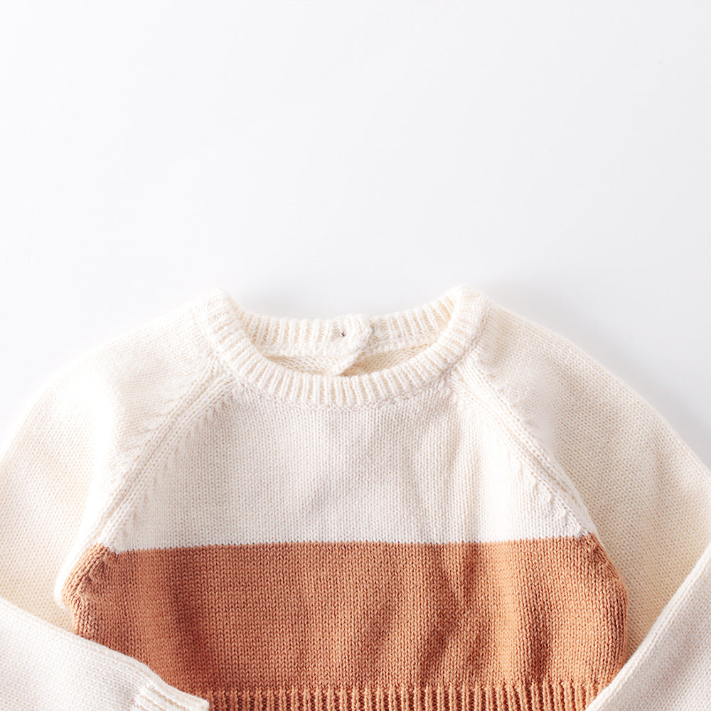 Londa részletes body