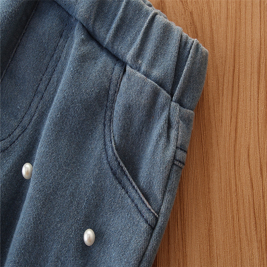 Diaza kétrészes szett