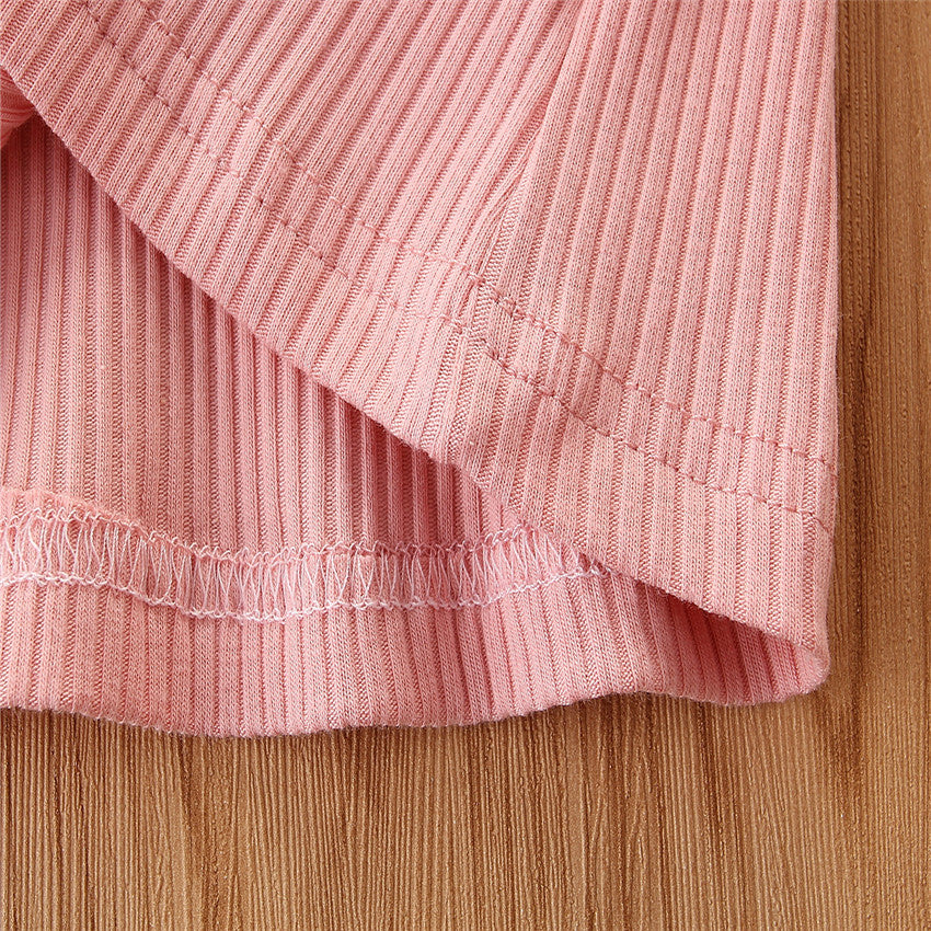 Diaza kétrészes szett