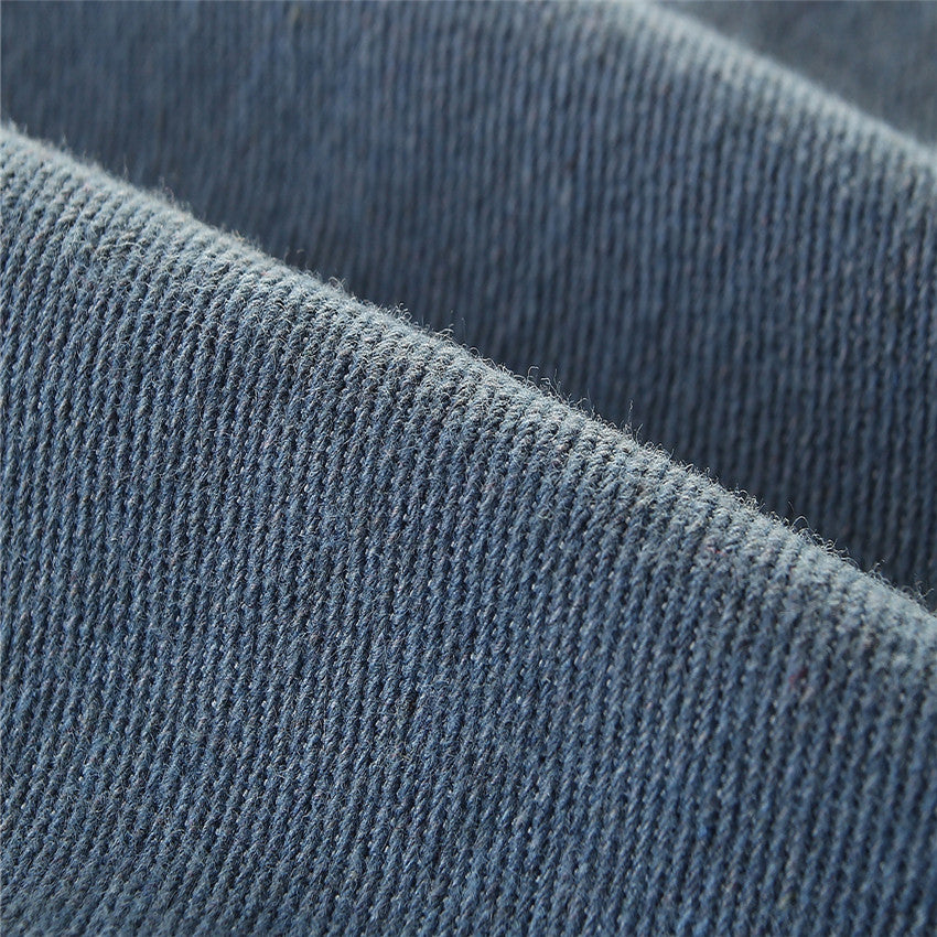 Diaza kétrészes szett