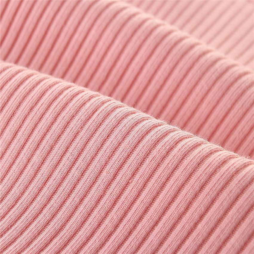 Diaza kétrészes szett