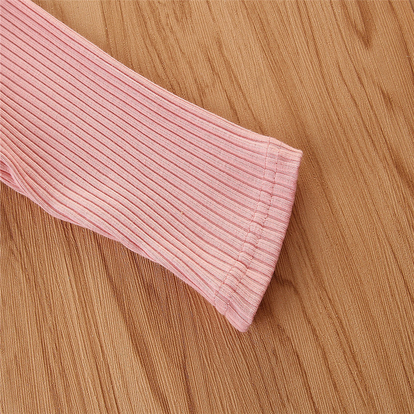 Diaza kétrészes szett