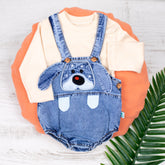 Két részes Vinty szett