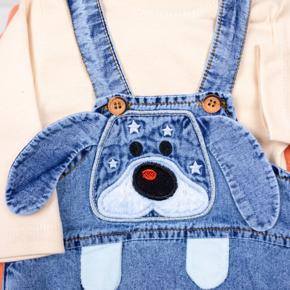 Két részes Vinty szett