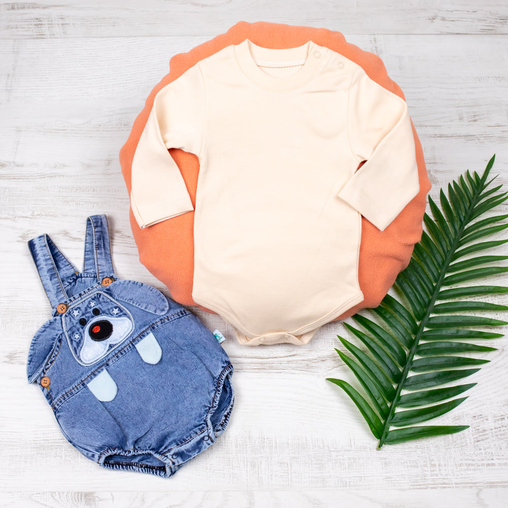 Két részes Vinty szett