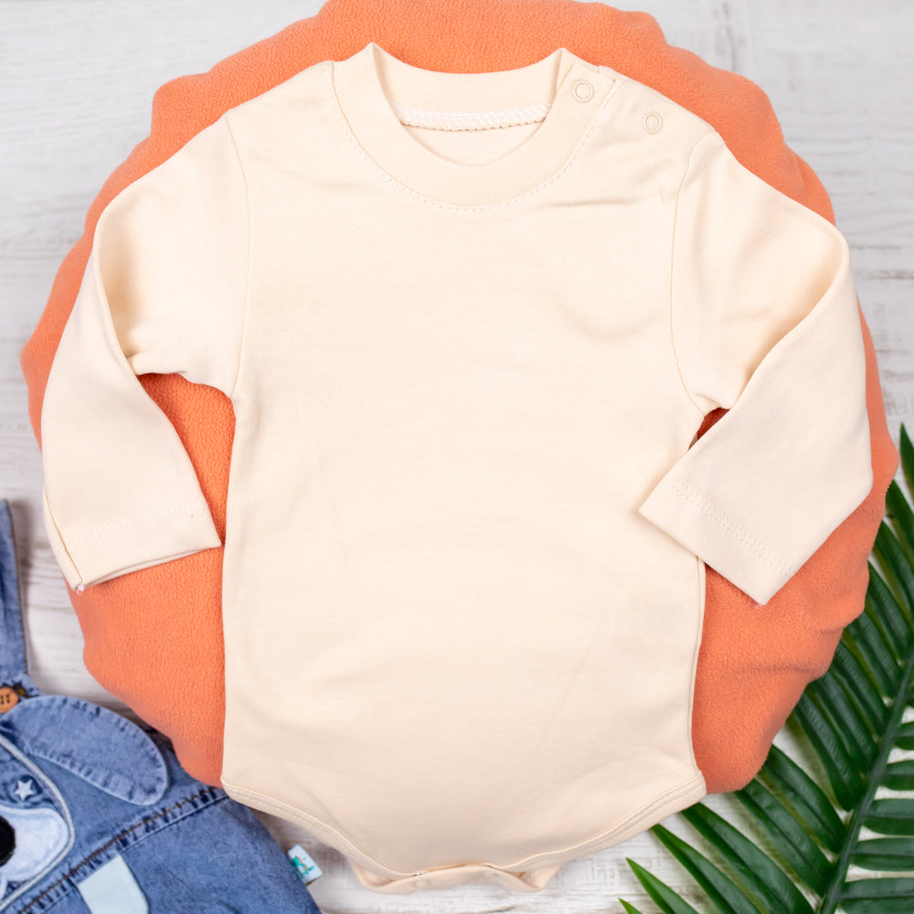 Két részes Vinty szett