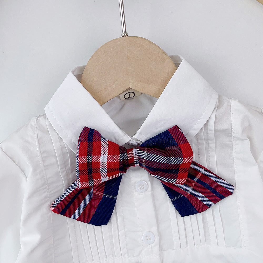 Katya kétrészes szett