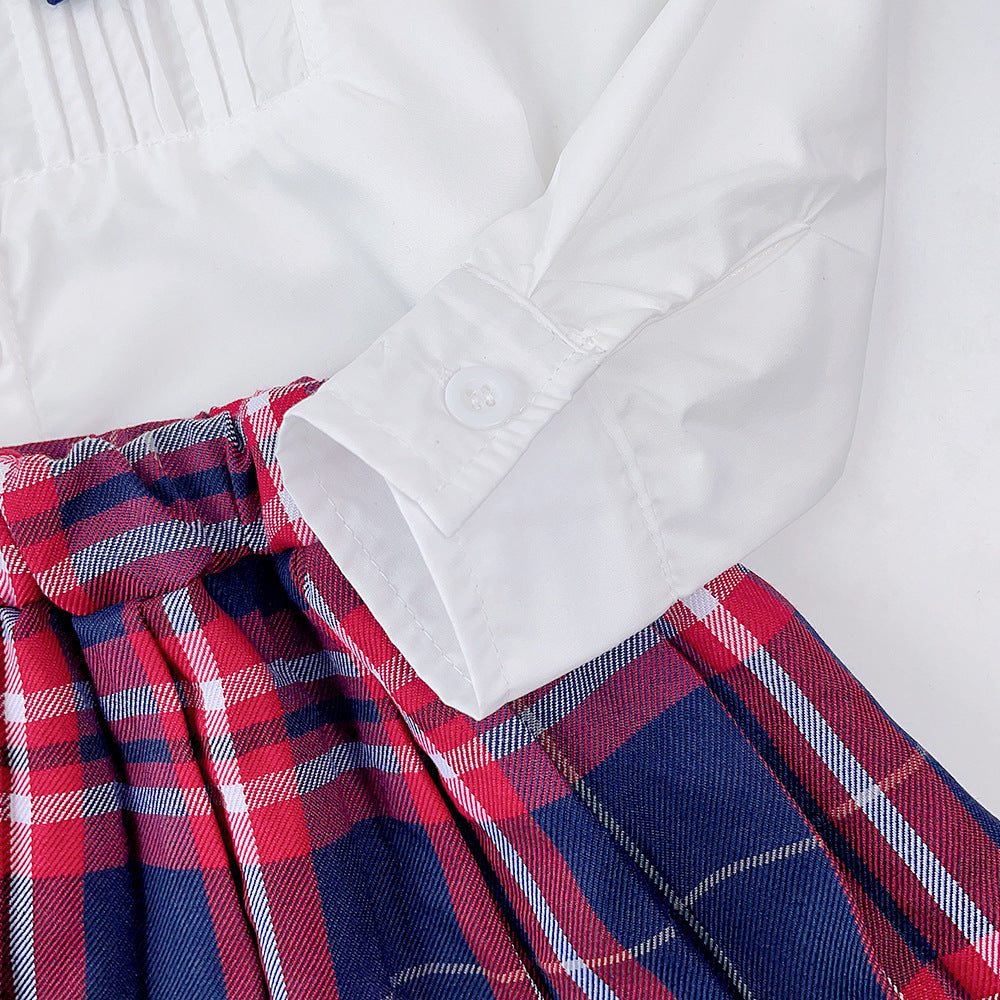 Katya kétrészes szett