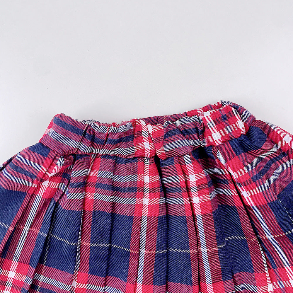 Katya kétrészes szett