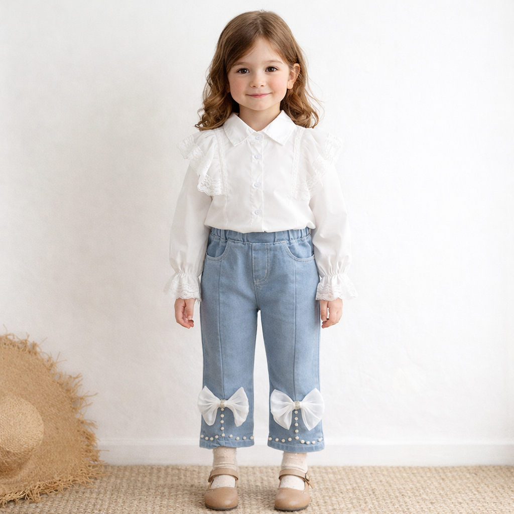 Állítsa be a din doua piese Anaria