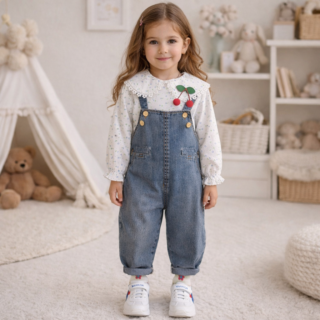 Navia kétrészes szett