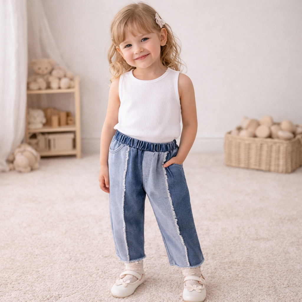 Molina kétrészes szett