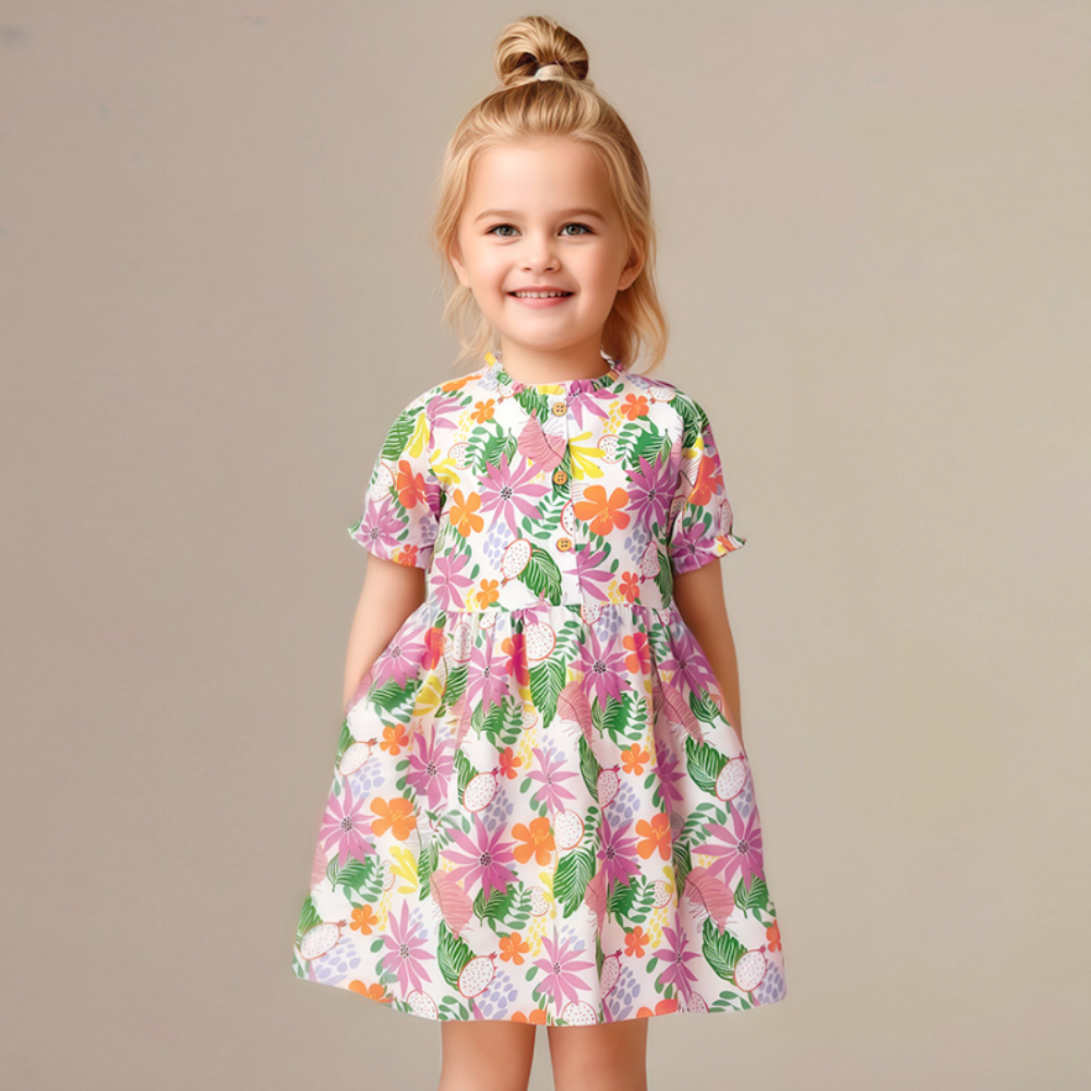 Ruha Slam részletekkel