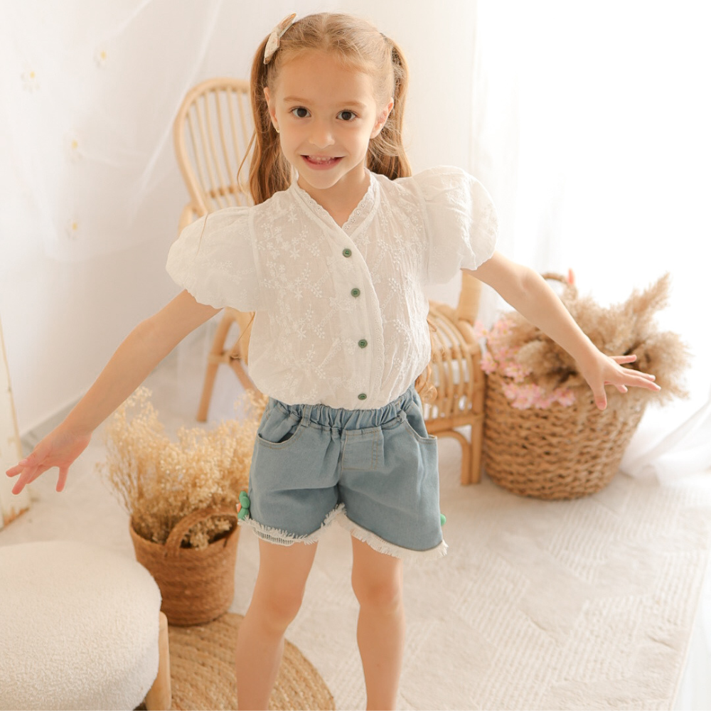 Iuliana kétrészes szett