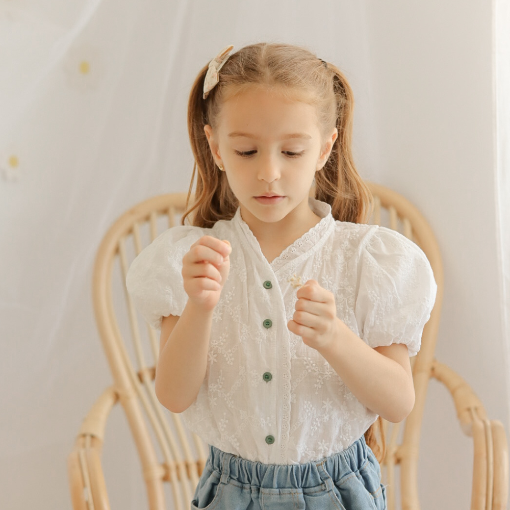 Iuliana kétrészes szett