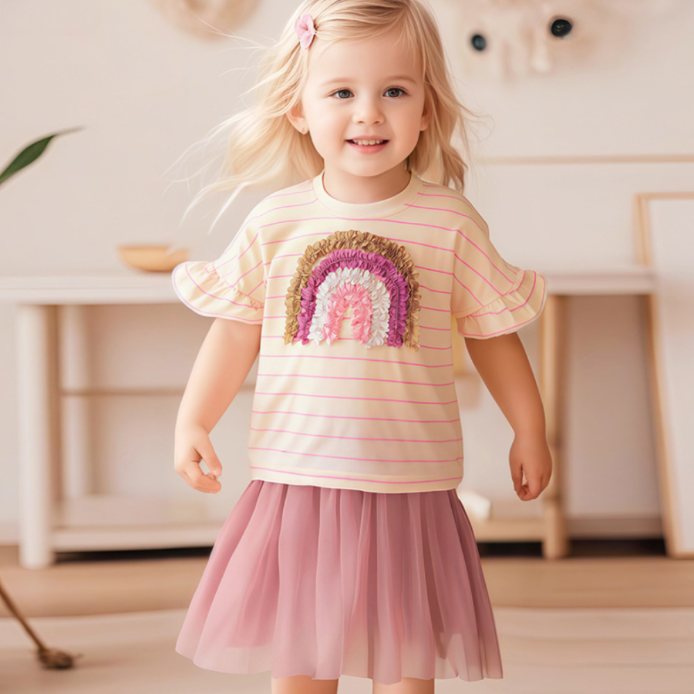 Daniela Roz kétrészes szett