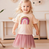 Daniela Roz kétrészes szett