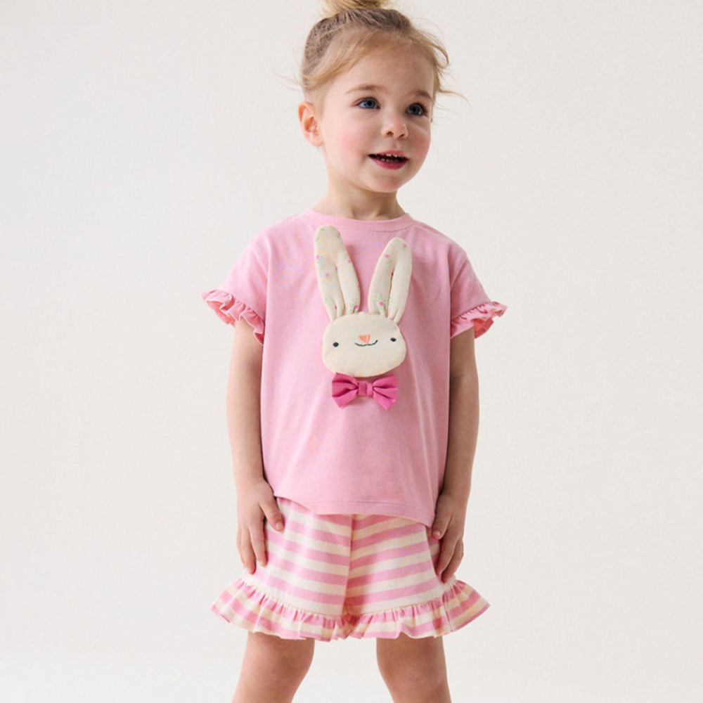 Kétrészes szett Miris Roz