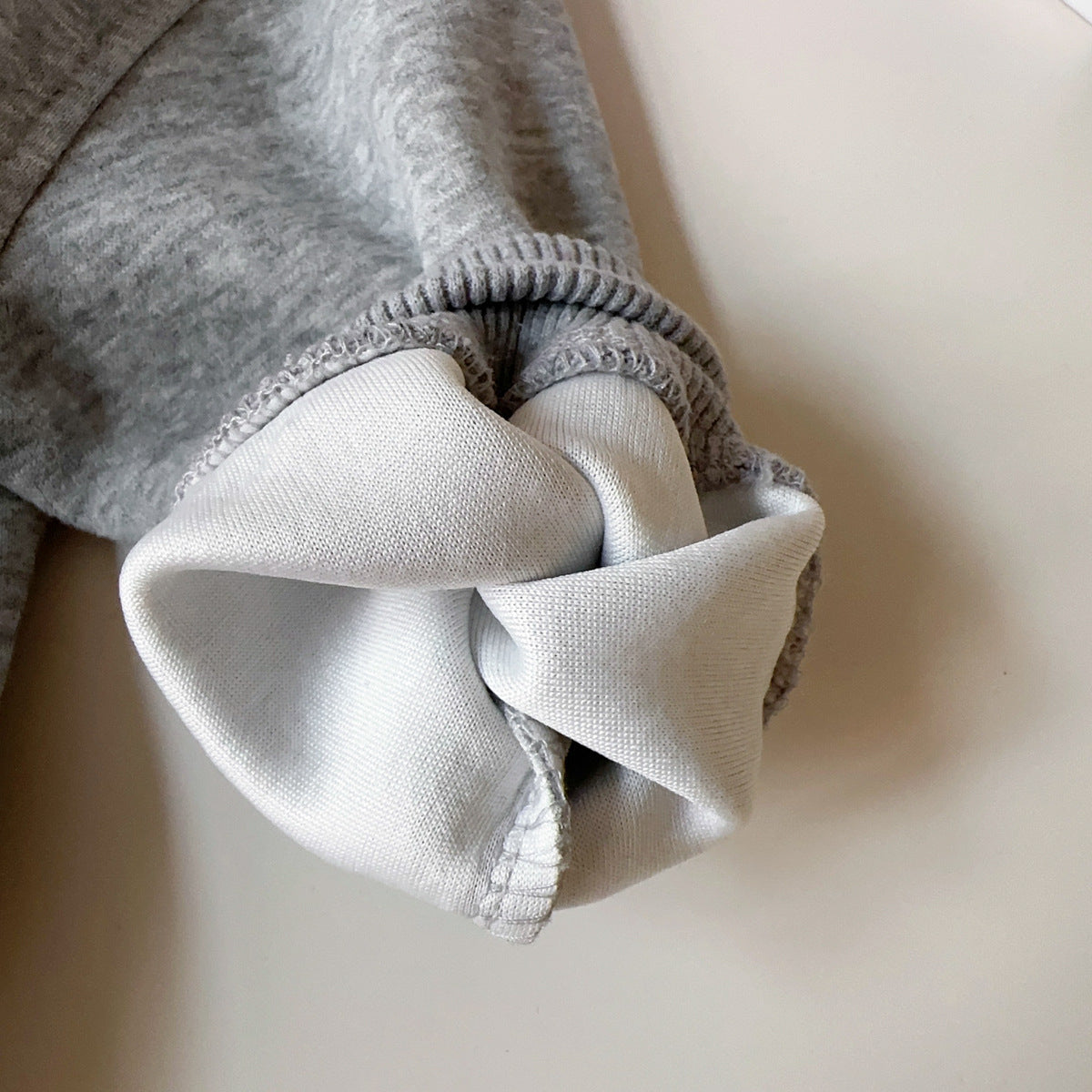 Set din doua piese Abera