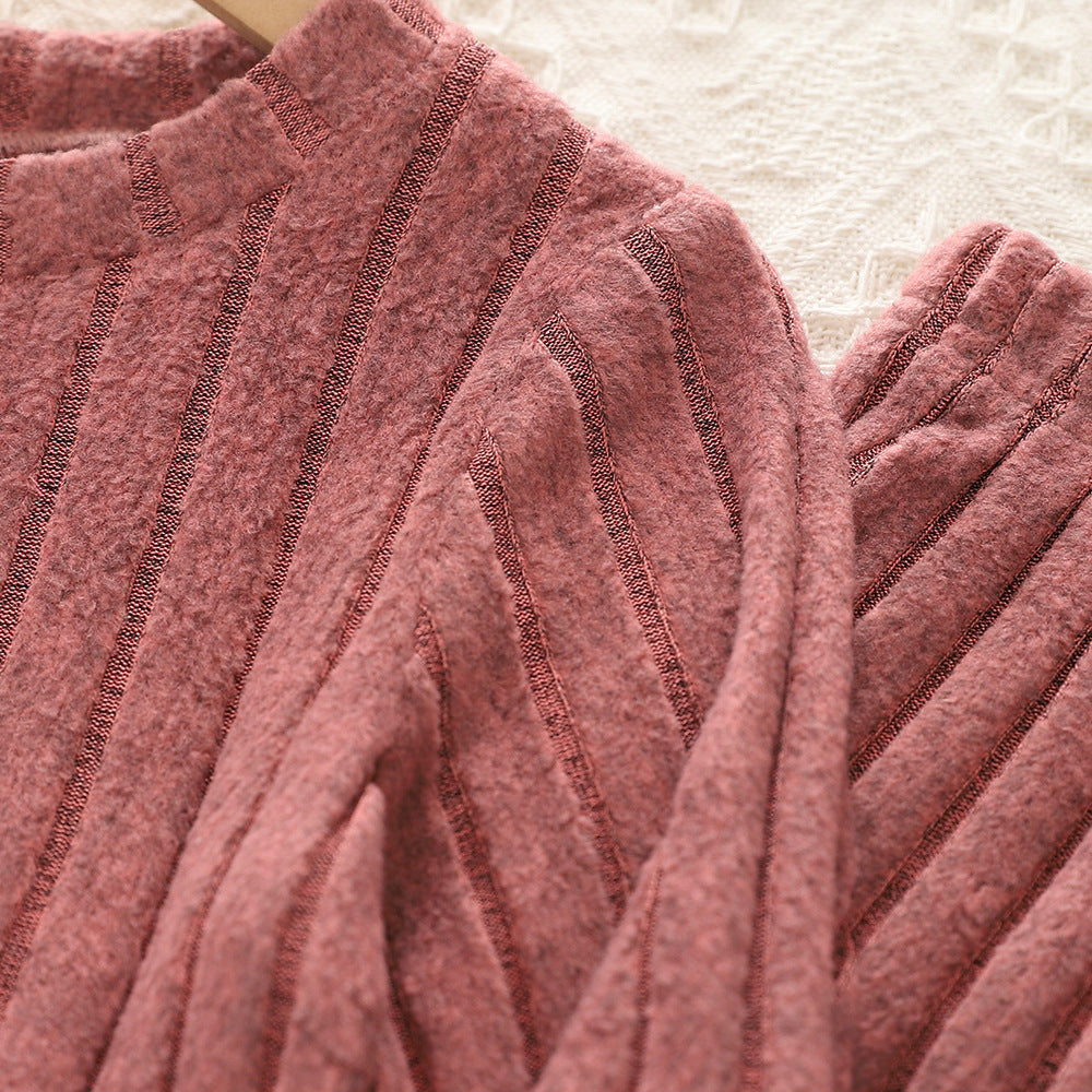 Set din doua piese Raine Roz