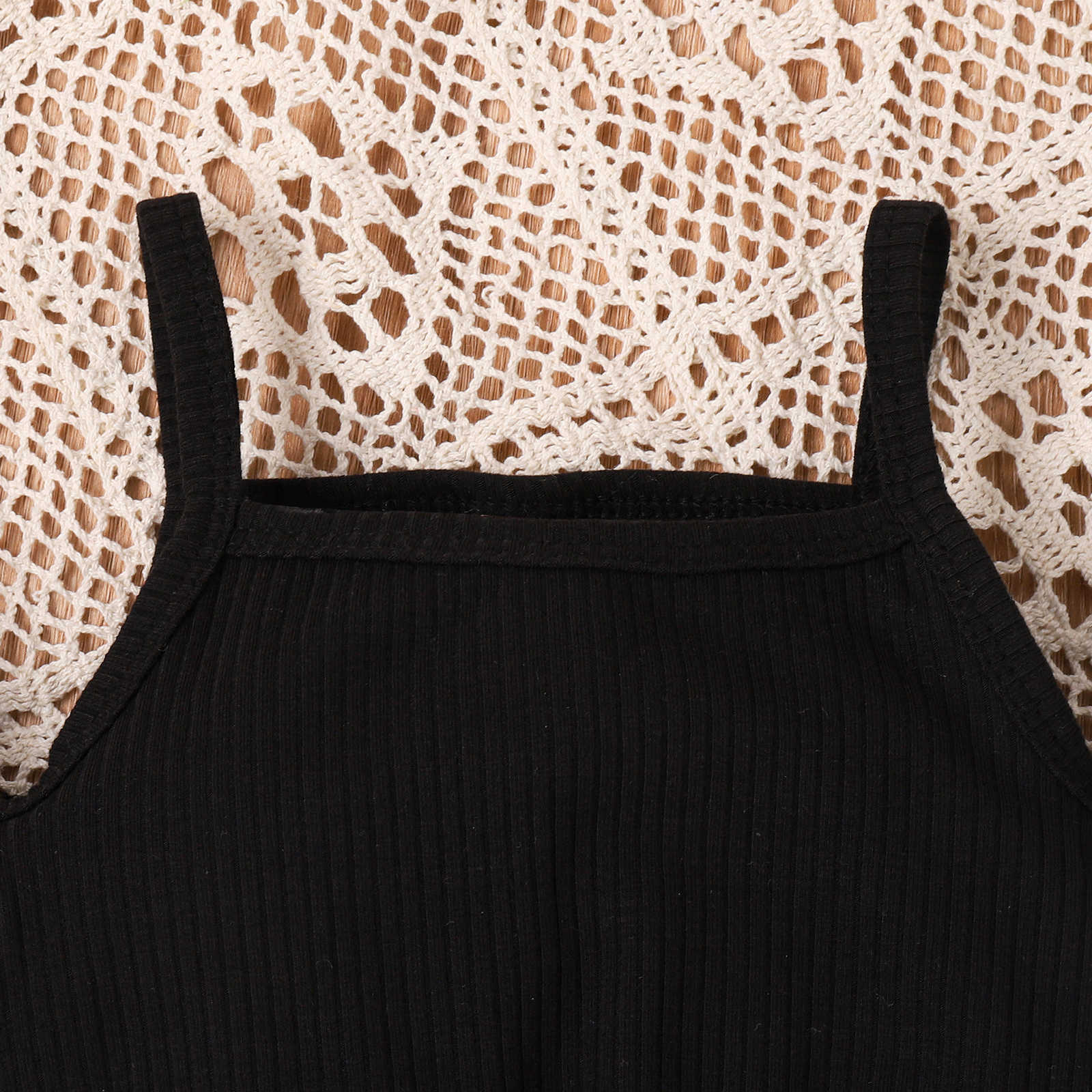 Asuria három darabos szett