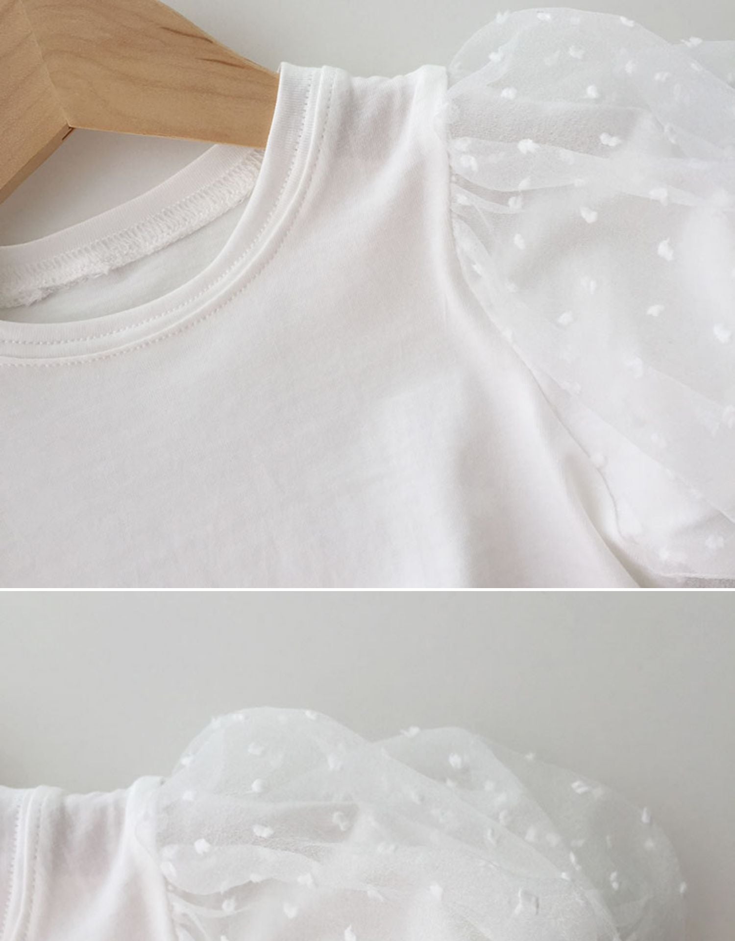 Zura két darabos szett