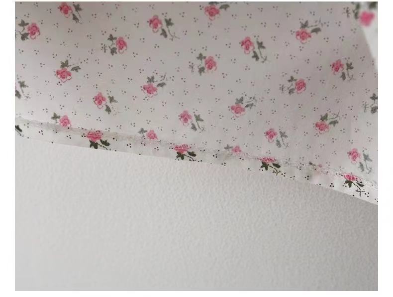 Kétrészes szett Rosira Pink