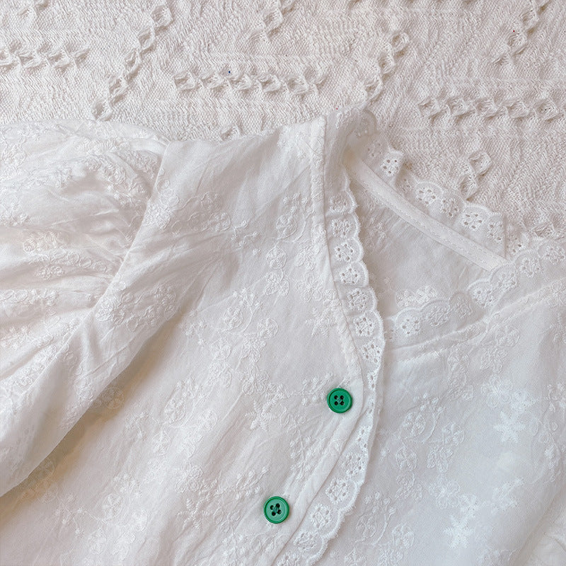 Iuliana kétrészes szett