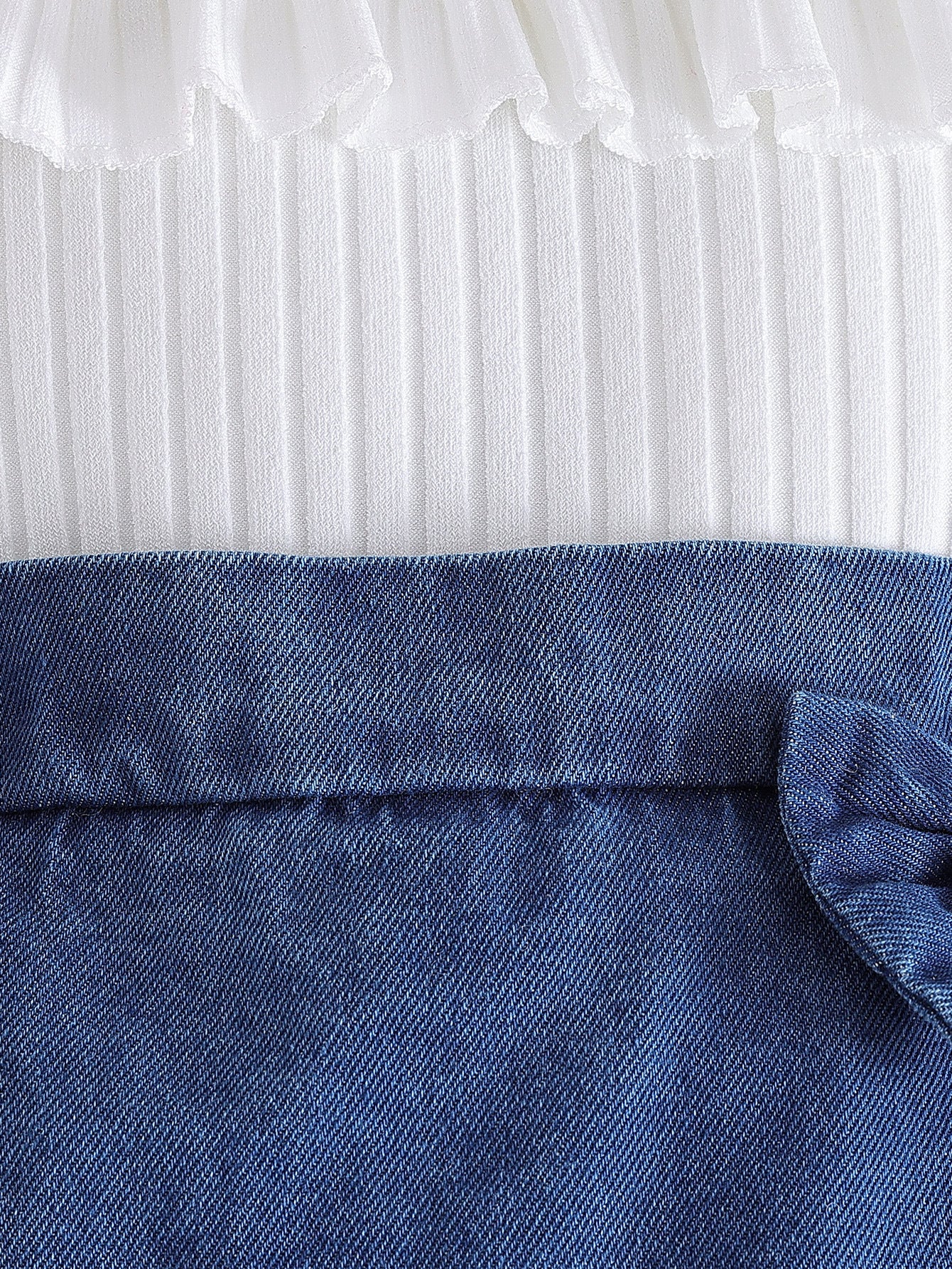 Set din doua piese Snera