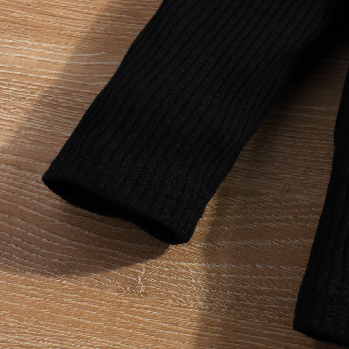 Azana kétrészes szett