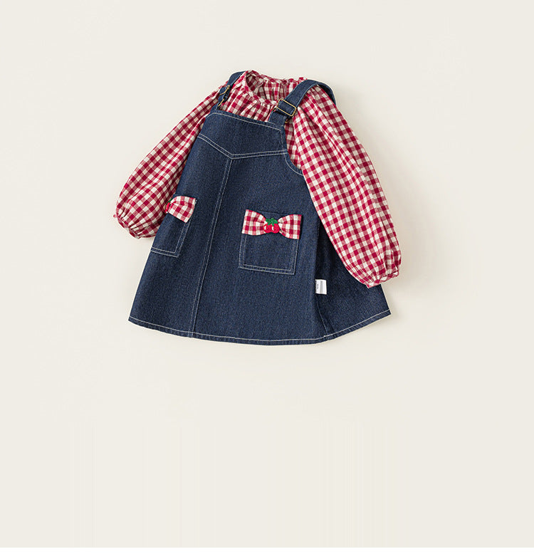 Set din doua piese Rixa