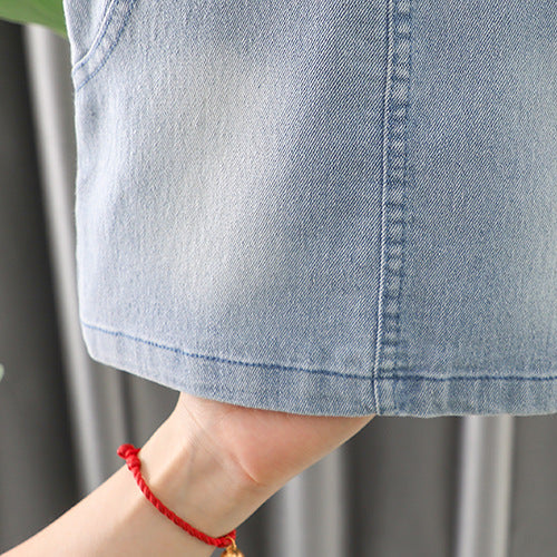 Aldesa kétrészes szett