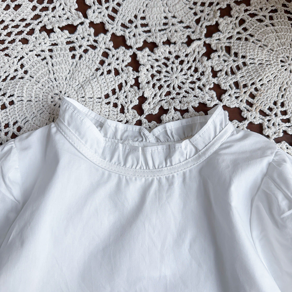 Set din doua piese Lerza Albastru