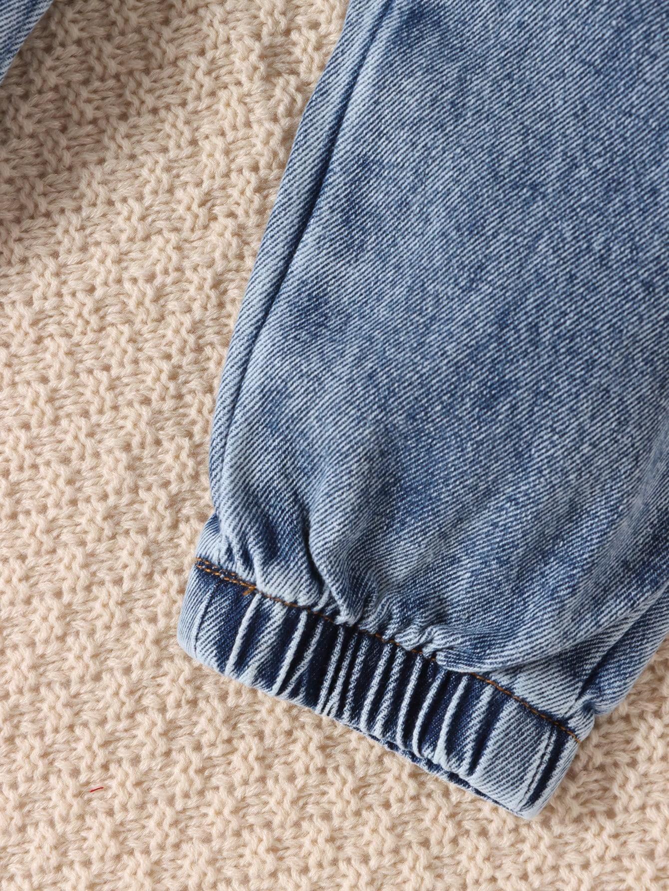 Három részes Libena szett