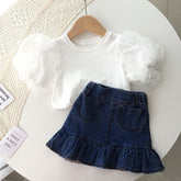 Zura két darabos szett