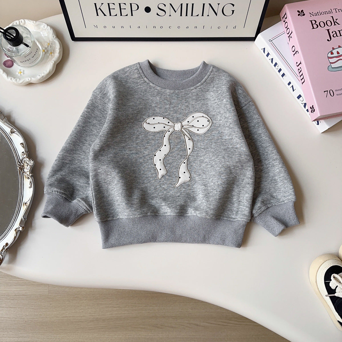 Set din doua piese Abera