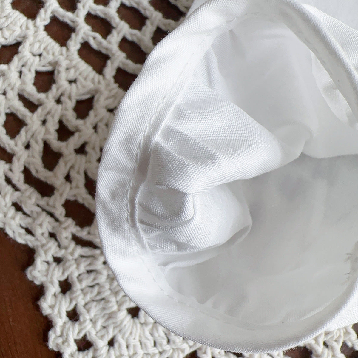 Set din doua piese Lerza Albastru