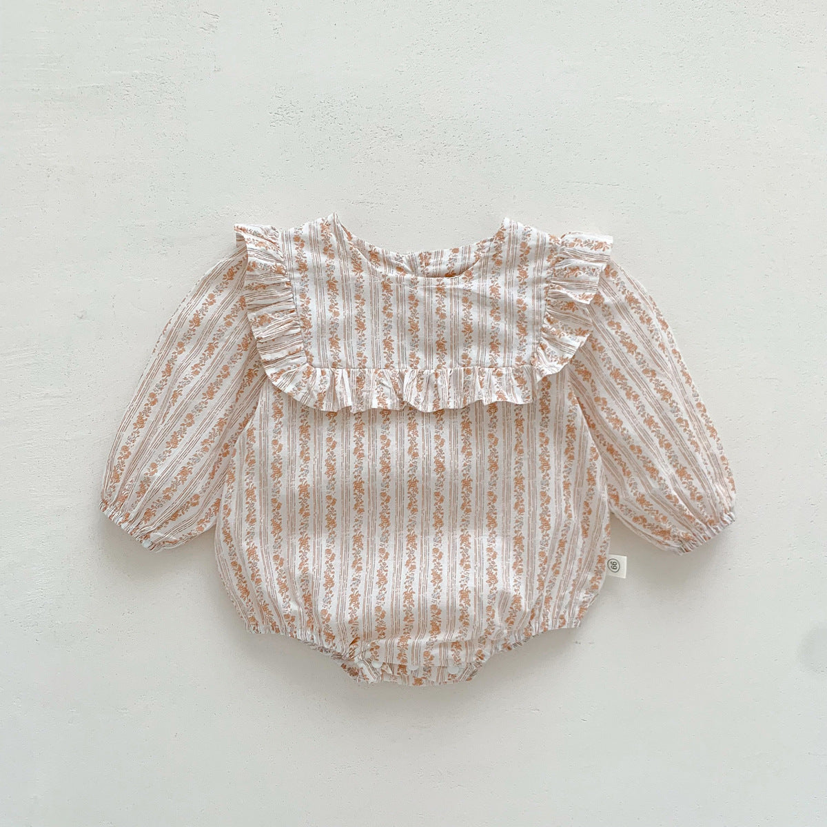Ibya részletekkel body