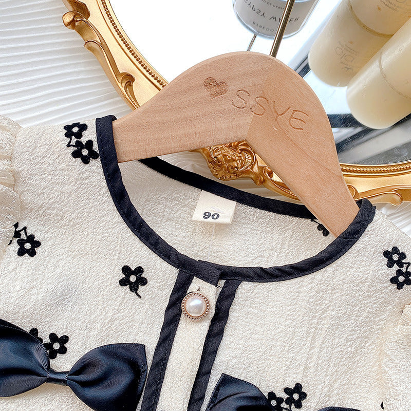 Lolira kétrészes szett