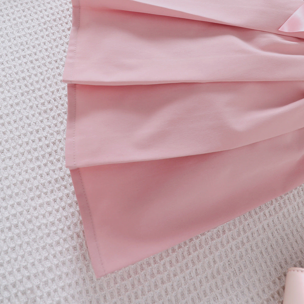 Derea kétrészes szett