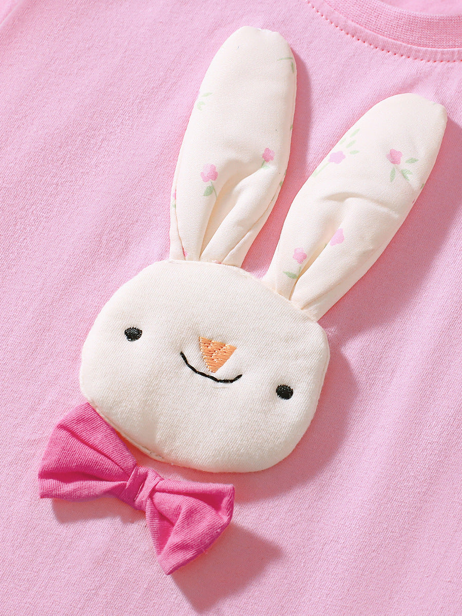 Kétrészes szett Miris Roz