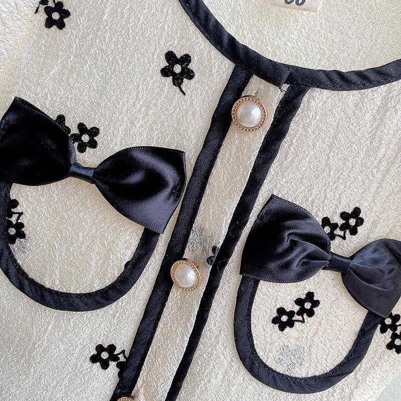 Lolira kétrészes szett