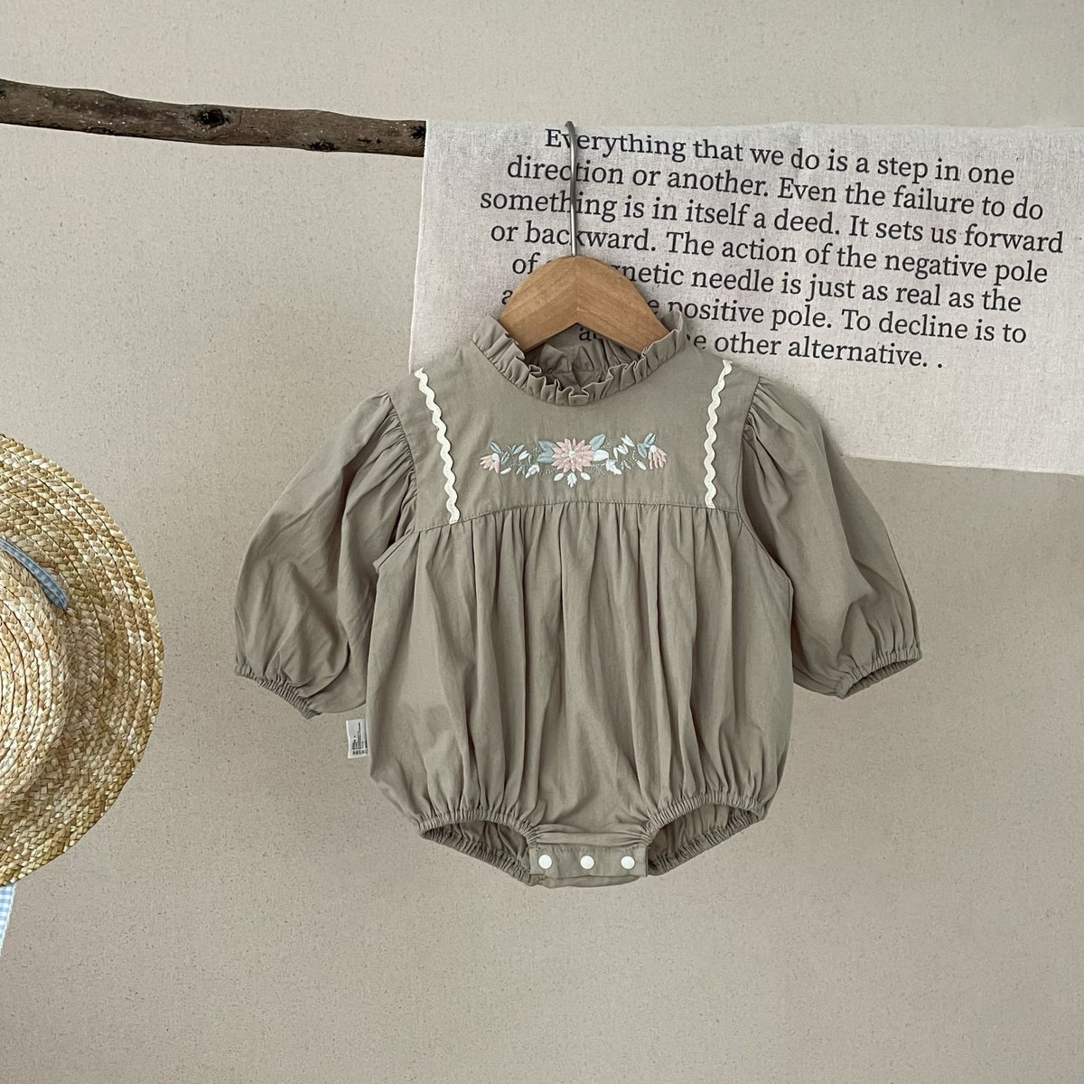 Arsiva részletekkel body