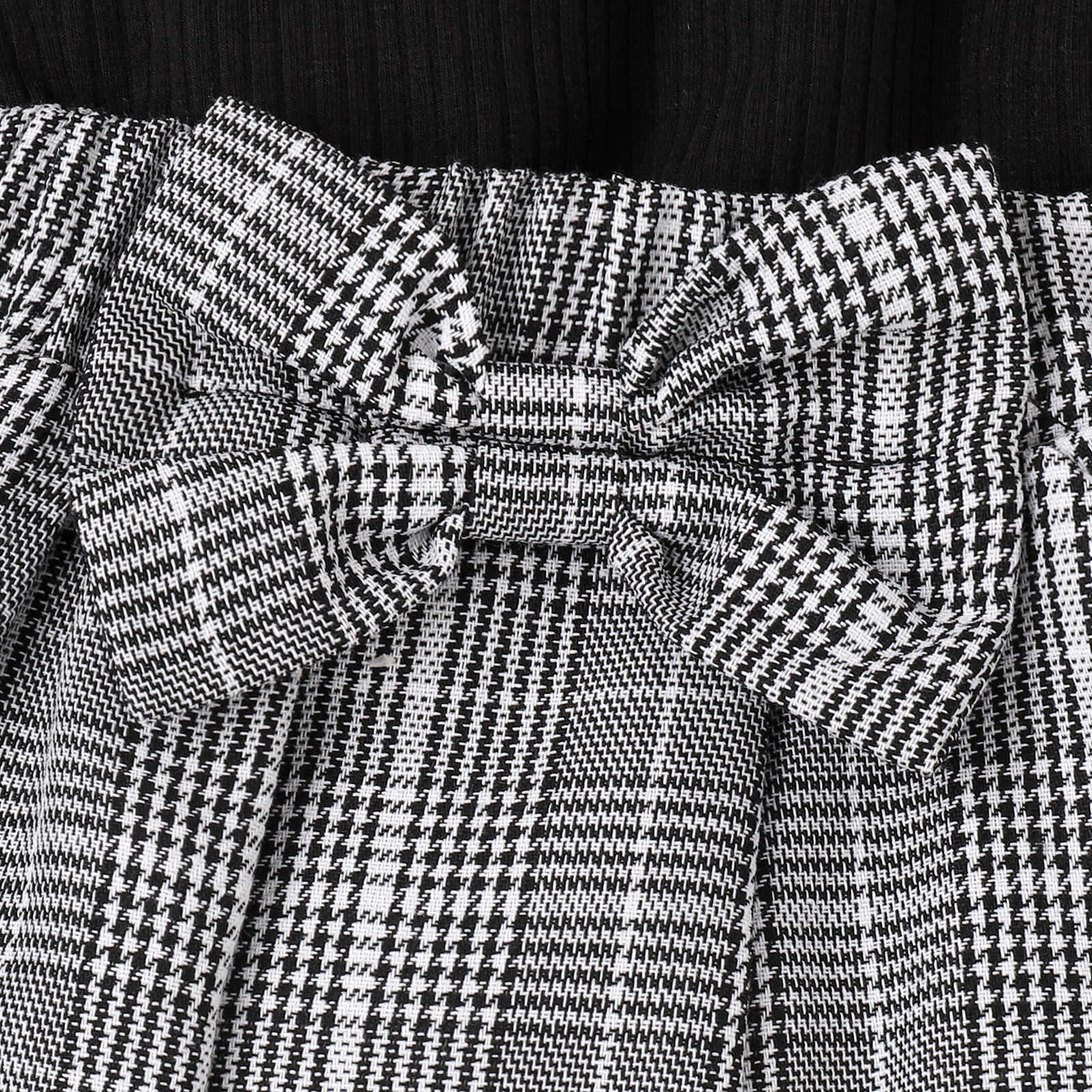 Asuria három darabos szett