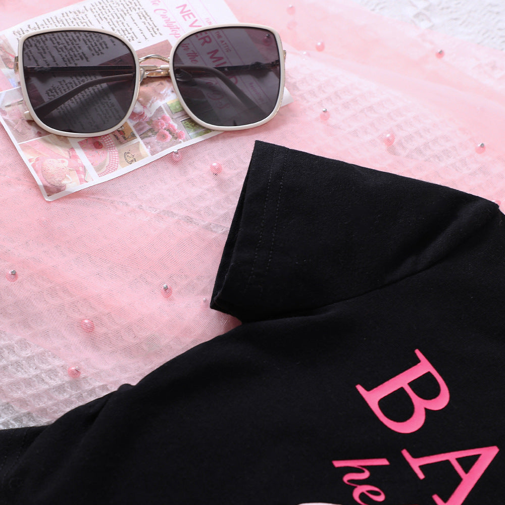 Hello Cute kétrészes szett