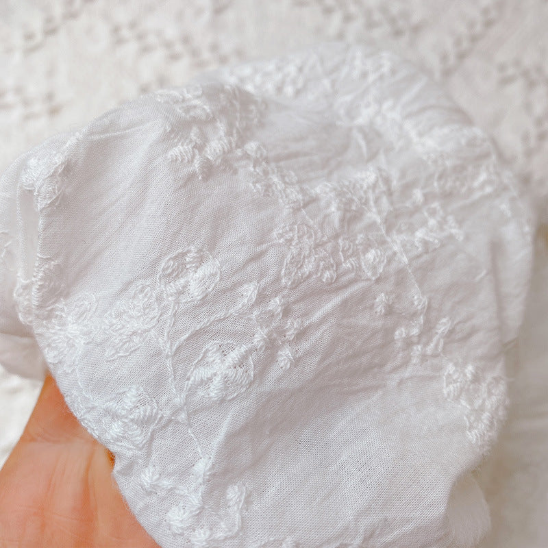 Iuliana kétrészes szett