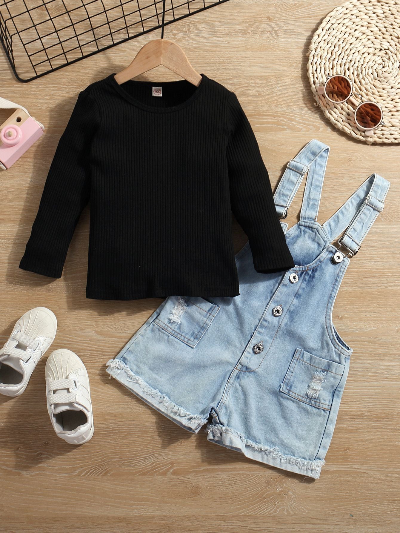 Azana kétrészes szett