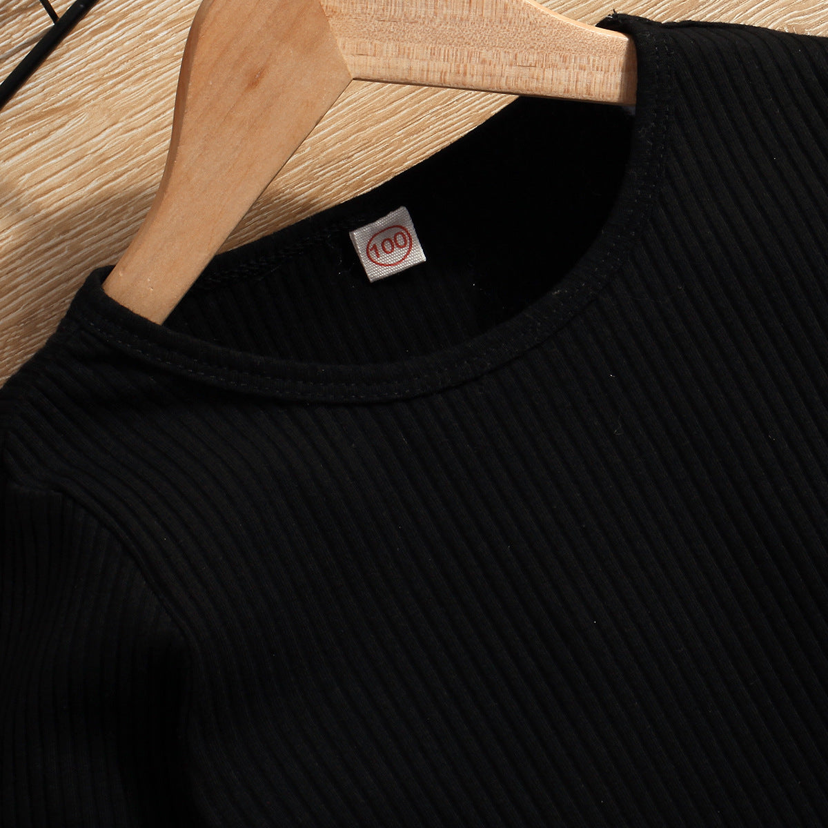 Azana kétrészes szett