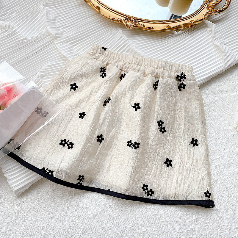 Lolira kétrészes szett